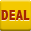 Deal