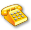 Phone for bookings and enquiries