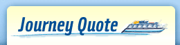 [Instant Quote]