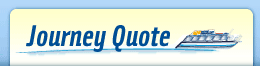 [Instant Quote]