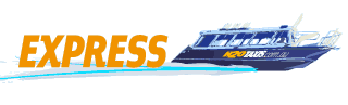 Maxi Express