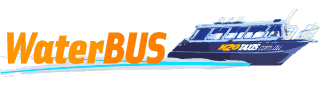 Waterbus
