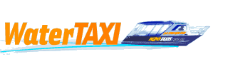Water Taxi