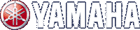 Yamaha logo